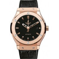 Hublot Classic Fusion 45MM 511OX1180LR Hublot Classic Fusion 45MM 511OX1180LR
